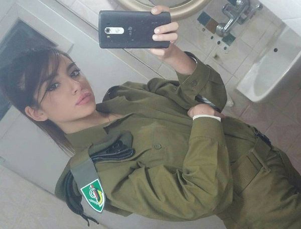  military girls      . ,   , , , 