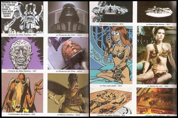    ,     .     ,  , Star Wars,  , , , 