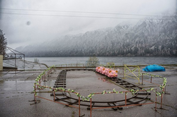 �� ��������,�� � ����� ��������� ������� �� ������ �������������� �� ����� ������ � �������