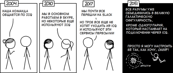 ��� �������