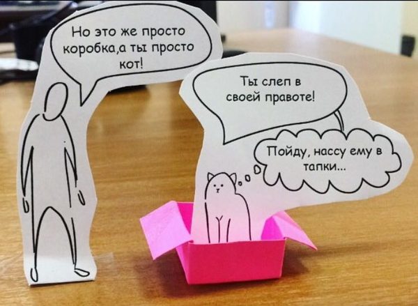   . , , Katyafateeva, 