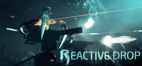 Alien Swarm : Reactive Drop - What is it? - My, Games, , Isometric, Shooter, My, Longpost