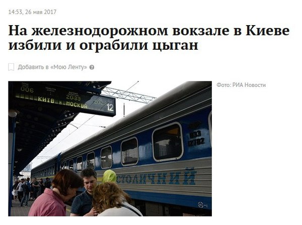 ������� �� ������������ ���������