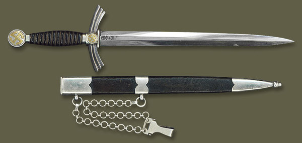 Сходил к бабушке на день рождения Холодное оружие, Бабушка, Неожиданно, Люфтваффе, Великая Отечественная война, Длиннопост