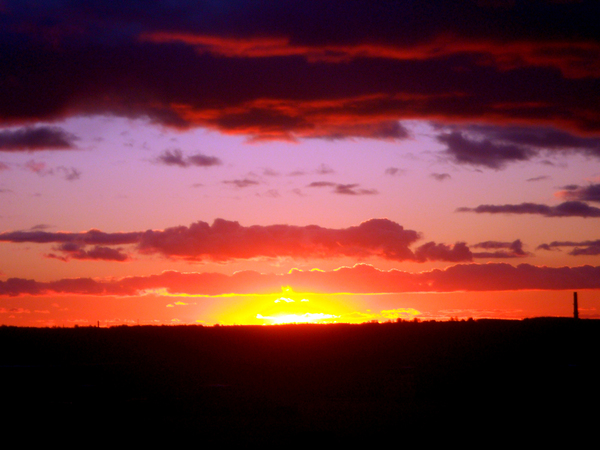 ����� �������