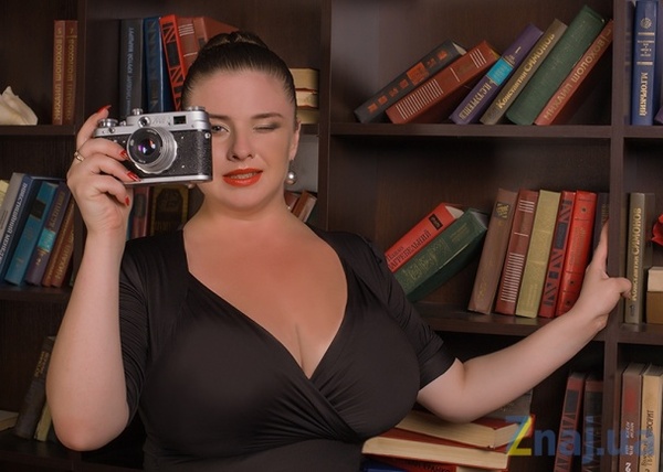 ������� ���� ������������! ������� ������, ������!