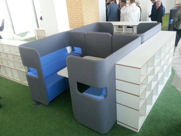 Открытие школы в Совхозе им.Ленина. МО, Ленинский район. Россия. Совхоз им Ленина, Школа, Длиннопост