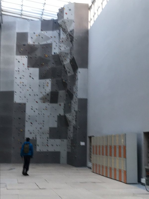 Открытие школы в Совхозе им.Ленина. МО, Ленинский район. Россия. Совхоз им Ленина, Школа, Длиннопост