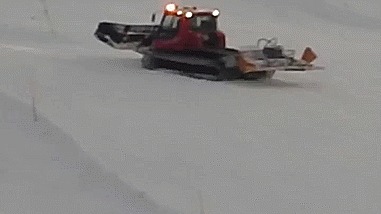    !