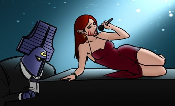 ������� ���������: ��������� 5.43