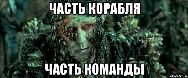 Что случилось с элизабет и уиллом. Смотреть фото Что случилось с элизабет и уиллом. Смотреть картинку Что случилось с элизабет и уиллом. Картинка про Что случилось с элизабет и уиллом. Фото Что случилось с элизабет и уиллом
