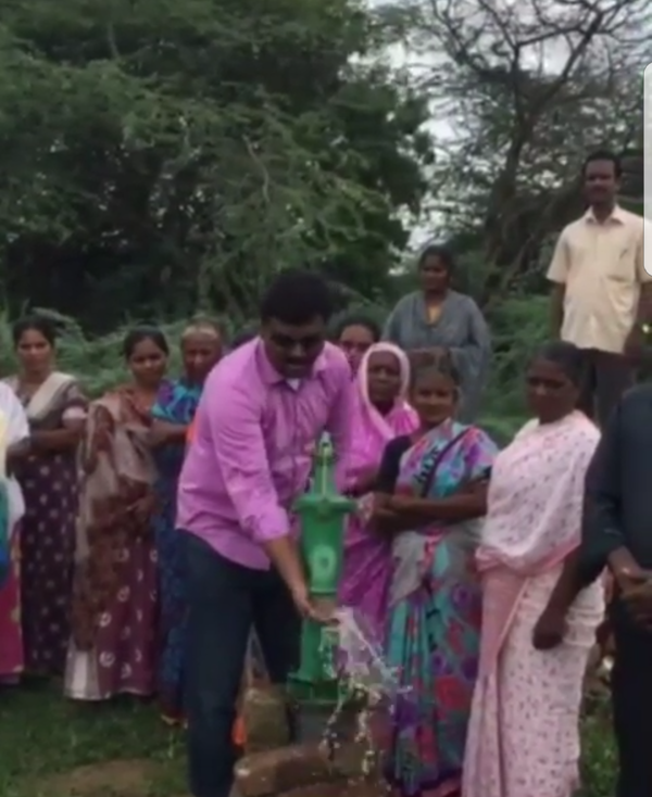 ����� � ���� ���� ����, ��� ��� ��� � ��������� ������ ����� ���� ��� � ���� ��� ����