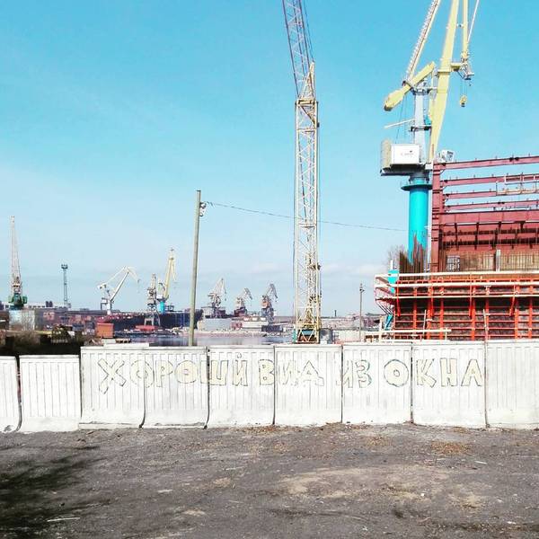 Когда понимаешь, почему все-таки "пить", а не "жить"