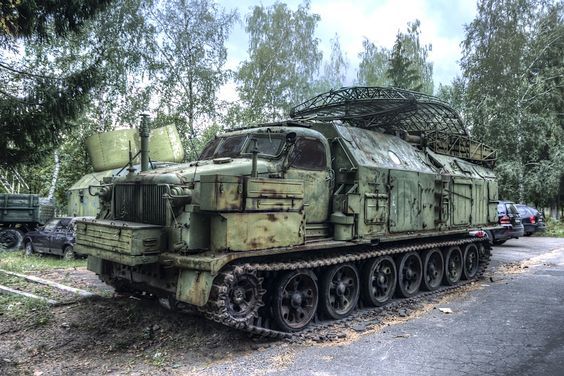 Заслуженный пенсионер))