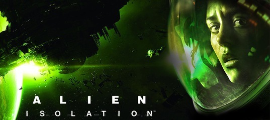 Alien: Isolation key giveaway on Steam - Steam, Keys, , Steam freebie, Steam cards