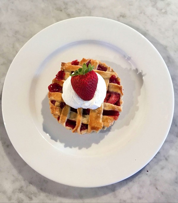 �������� ���� �������� ����� � ��������� � ���������� �������� ��������