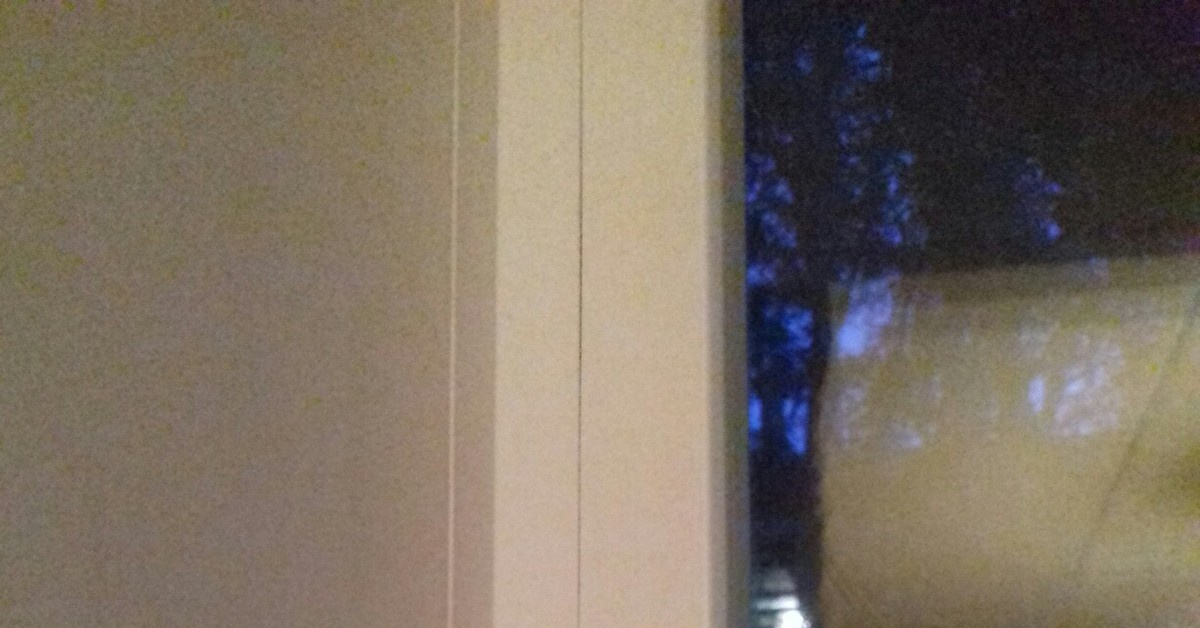 Лига монтажников нужна помощь | Пикабу