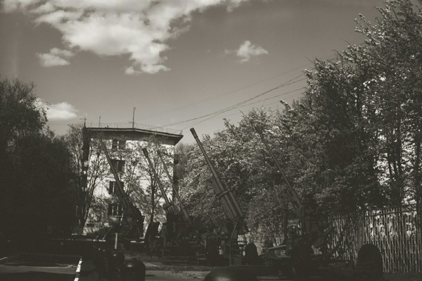 Пленочные фотографии Фотография, Фотопленка, Фотограф, Москва, Сочи, Черное море, Военная техника, Фото в инстаграм, Длиннопост