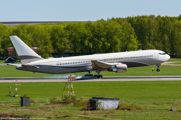 Abramovich cultivated in Perm - Permian, , , Diaghilev, Roman Abramovich