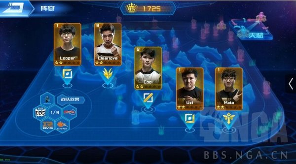 Tencent     League of Legends Tencent, League of Legends, , 