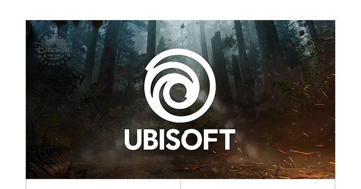 Epic games ubisoft. Юбисофт. Ubisoft e3. Ubisoft Montreal игры. Презентации Ubisoft.