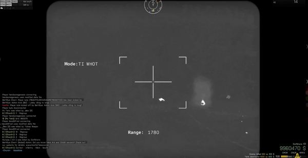 �������� ��������� ����� ������ ���� �� ����������