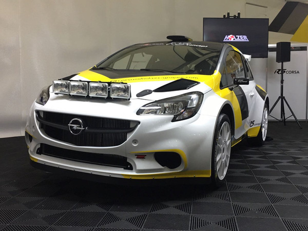      Wrc, Rallycar, Rally sport, , , , Opel, Opc, 