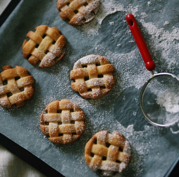 ��������� ��������� �������