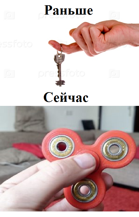 ������� ����