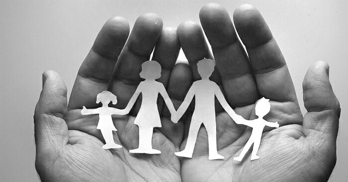 Какой вы считаете свою семью. Ценности счастливой семьи. Семейное консультирование. Какой вы считаете свою семью. Афоризмы о семье.