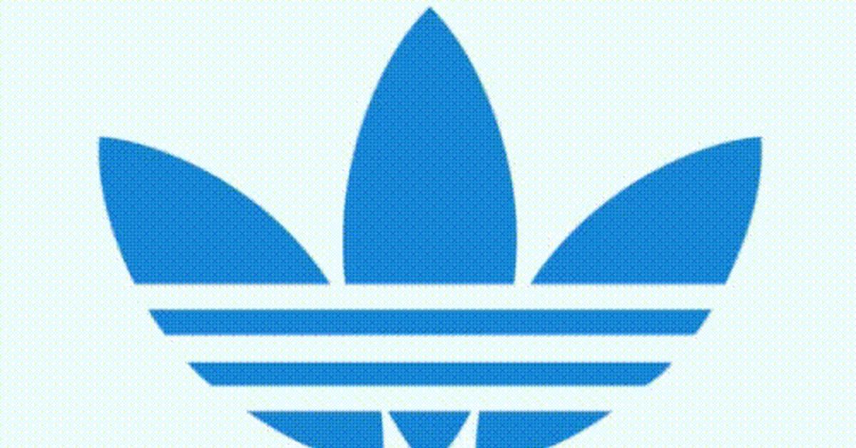 Адидас ориджинал лого. Адидас логотип. Adidas logo 2021. Adidas logo 2002. История эмблемы адидас.