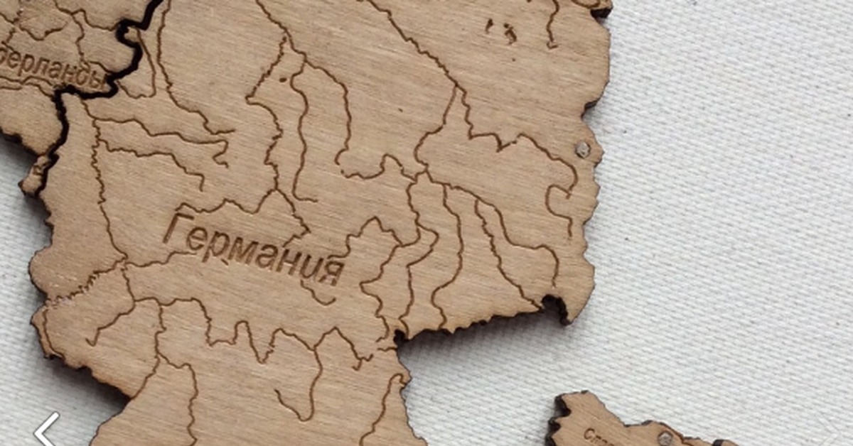 Фэнтези континент. Реалистичная карта земли. Географический пазл своими руками. Фэнтези карта. Карта фэнтези мира.