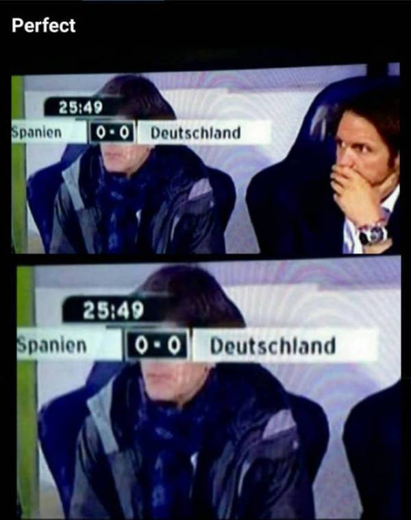 � ������ �����...