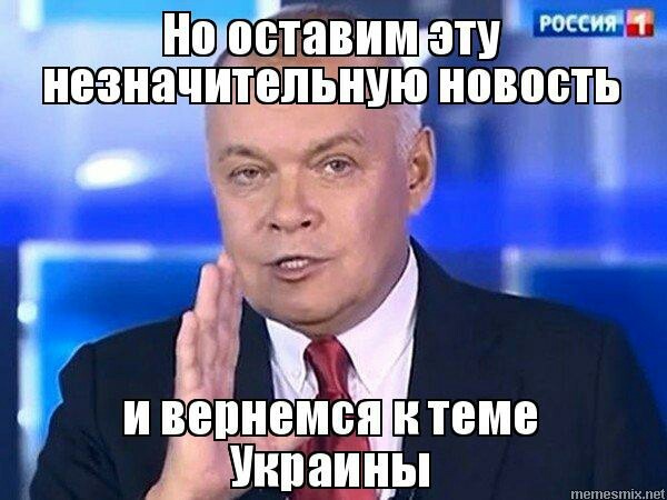 Из жизни подмосковья - Пьянство, Алкоголь, Нож, Больница, Текст, История, Ранение, Моё