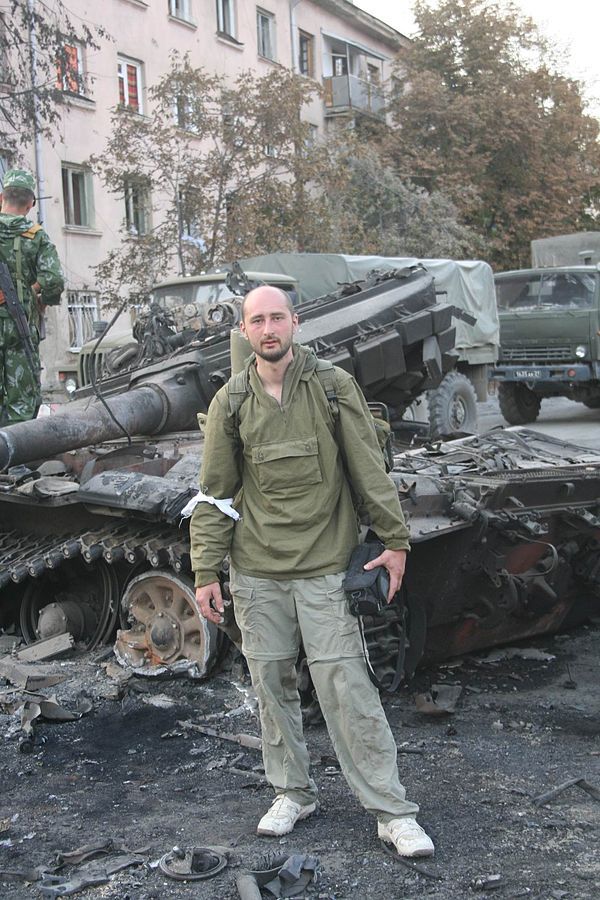 Journalist Babchenko, who refused to mourn for his colleagues who died in the crash of the Tu-154, was sued - My, Court, Journalists, Politics, Dispute, Text, Longpost, news, Plane crash