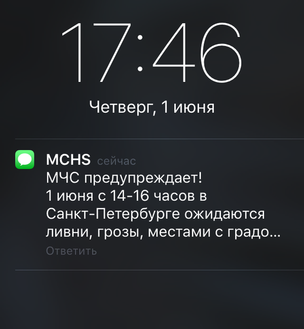 ����� ������, ��� �������