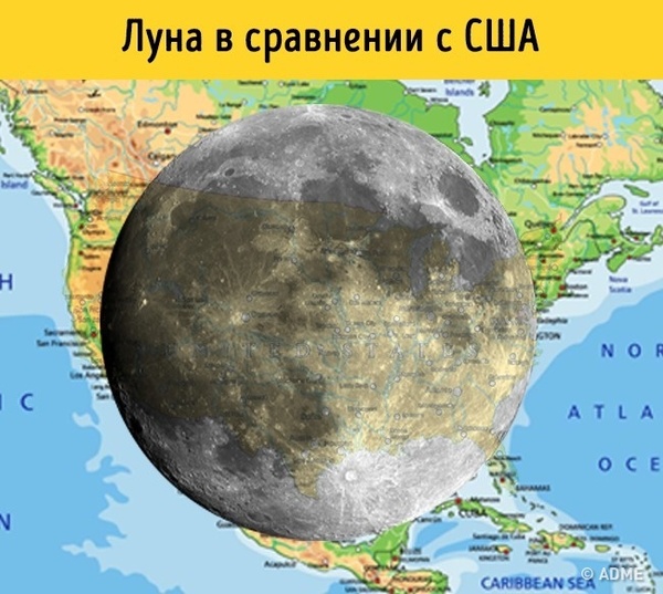 название какой страны на ее языке звучит как эйре. Смотреть фото название какой страны на ее языке звучит как эйре. Смотреть картинку название какой страны на ее языке звучит как эйре. Картинка про название какой страны на ее языке звучит как эйре. Фото название какой страны на ее языке звучит как эйре