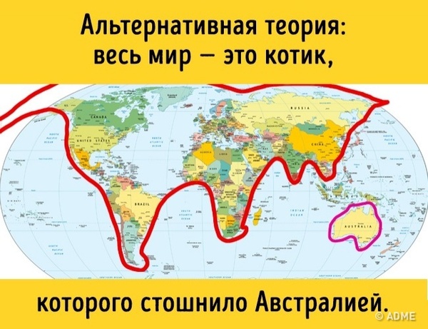 название какой страны на ее языке звучит как эйре. Смотреть фото название какой страны на ее языке звучит как эйре. Смотреть картинку название какой страны на ее языке звучит как эйре. Картинка про название какой страны на ее языке звучит как эйре. Фото название какой страны на ее языке звучит как эйре