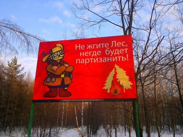 ���������� ���������.