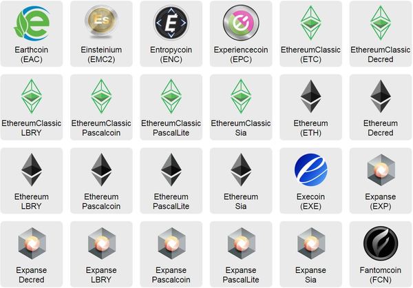 Какие ещё криптовалюты можно майнить? Криптовалюта, Майнинг, Картинка с текстом, Картинки, Тег, Длиннопост