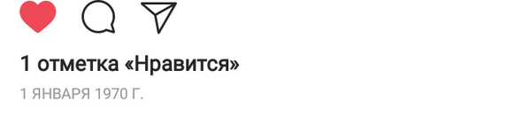 ��� ���������)