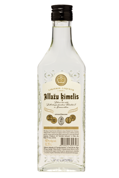 ������� ����� Allau imelis | ������� ����