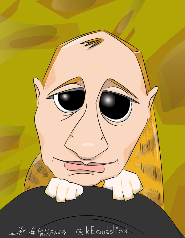 Пятница, пошли бухать?