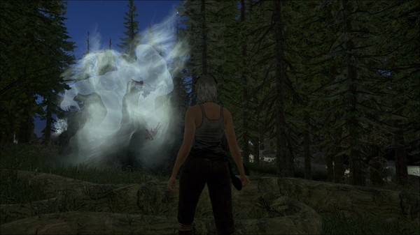  Dark and Light - , ,  ! MMORPG, , RPG, Steam, , 