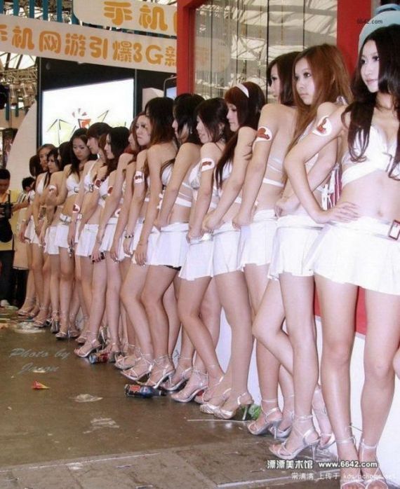 Китайские проститутке дешевые проститутки новосиба