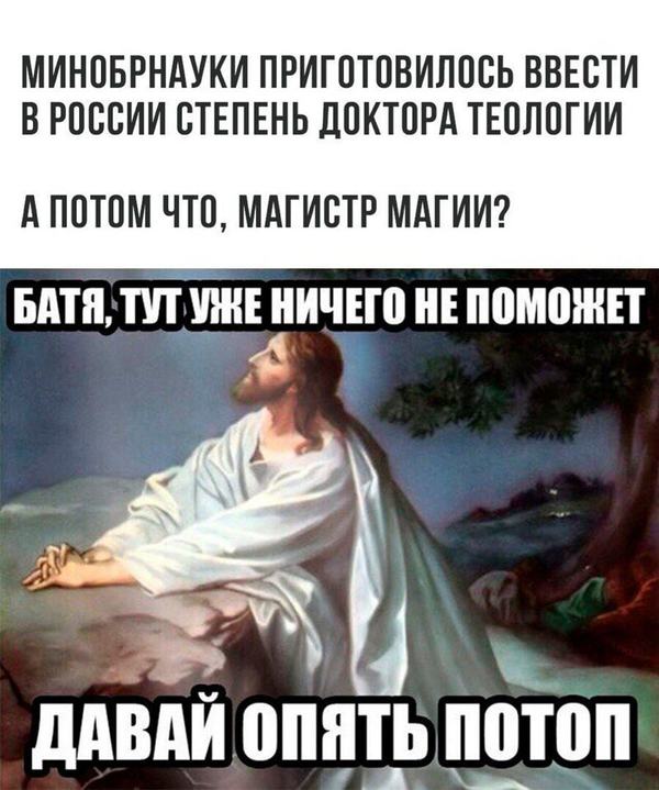 1496401209175138781.jpg