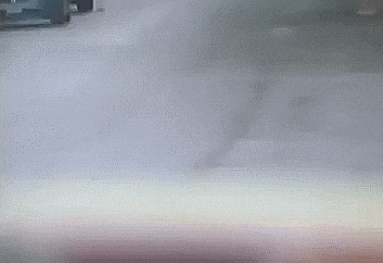 Finish Him! , , Finish him, 