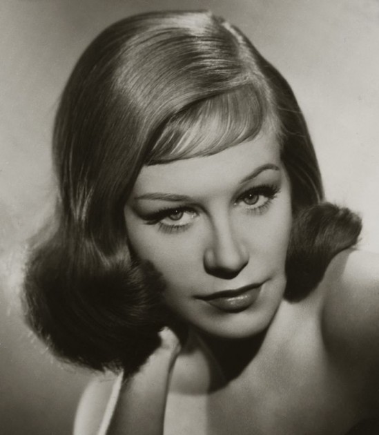 Hildegard Knef is a West German woman who sings - Actors and actresses, Retro, Stars, Celebrities, Legend, Cinema, Cinema, German cinema, Longpost