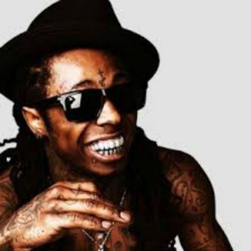 Отличник по-американски - Lil Wayne, Цитаты, Экзамен, Косяк, Отличники