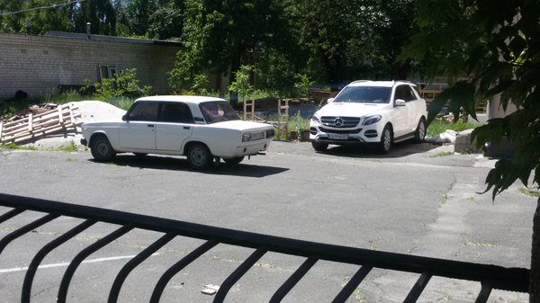 ������� ����� ���������� ������� � ����� ������ �����...